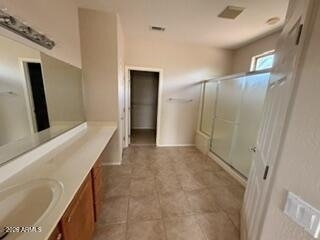 16774 W Aspen View Drive - Photo 20