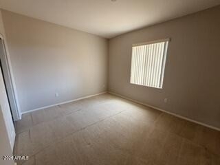 16774 W Aspen View Drive - Photo 16