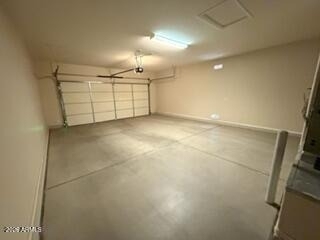 16774 W Aspen View Drive - Photo 10