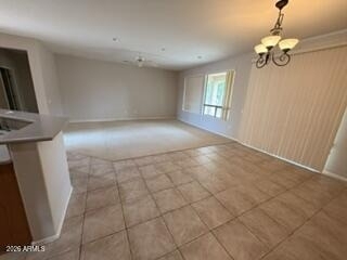 16774 W Aspen View Drive - Photo 9