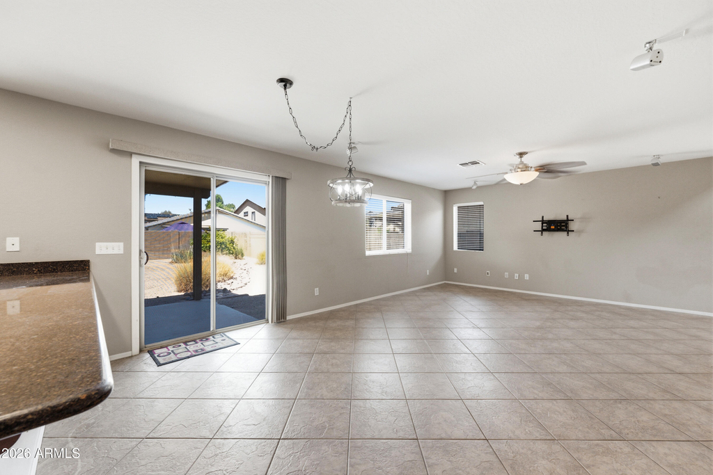 45022 W Bahia Drive - Photo 9