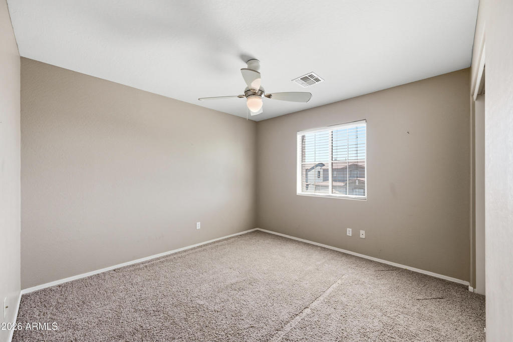 45022 W Bahia Drive - Photo 19
