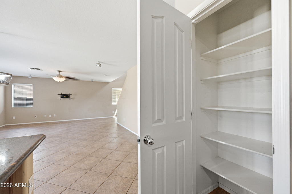 45022 W Bahia Drive - Photo 8