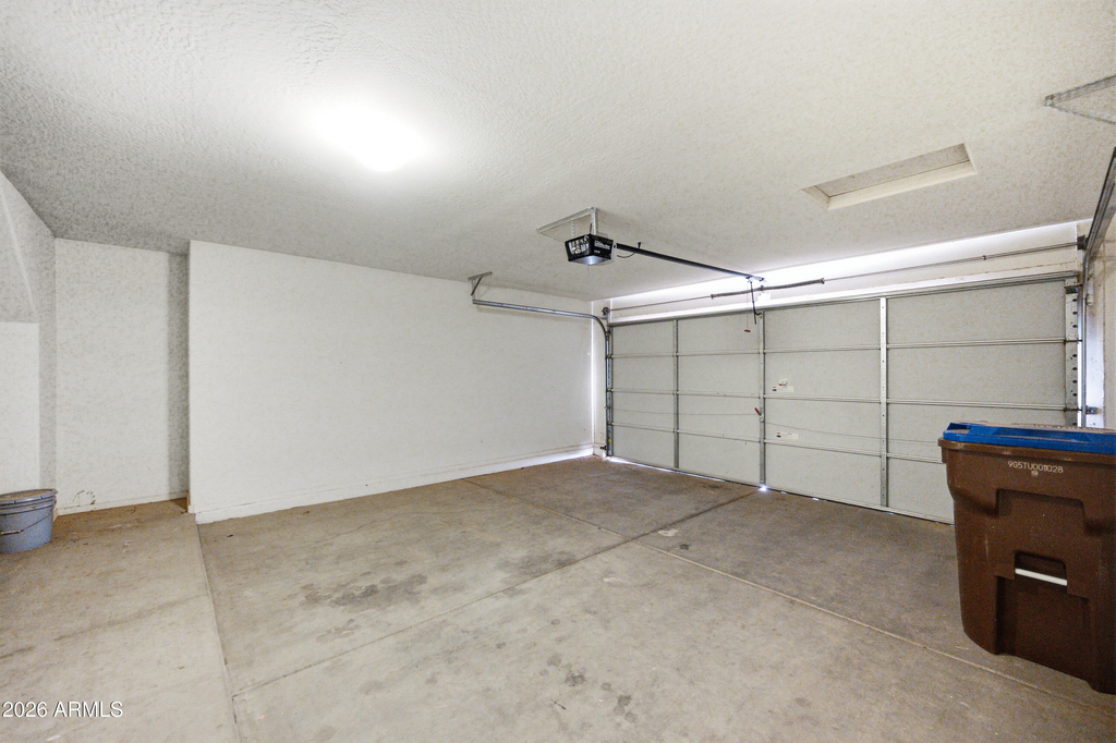 45022 W Bahia Drive - Photo 22