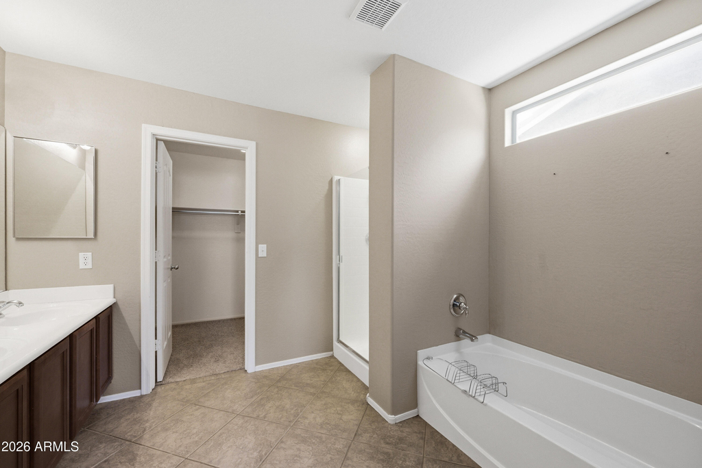 45022 W Bahia Drive - Photo 15