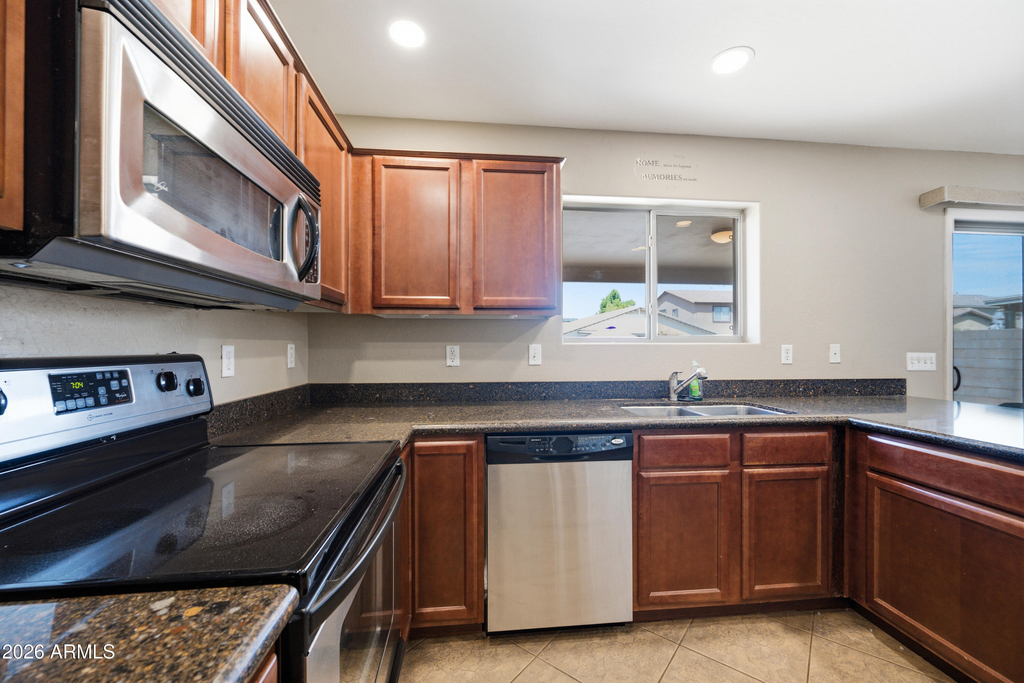 45022 W Bahia Drive - Photo 6