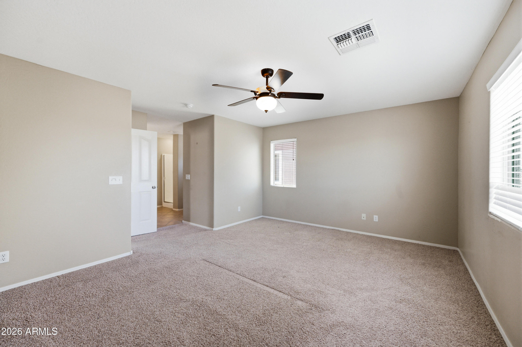 45022 W Bahia Drive - Photo 14