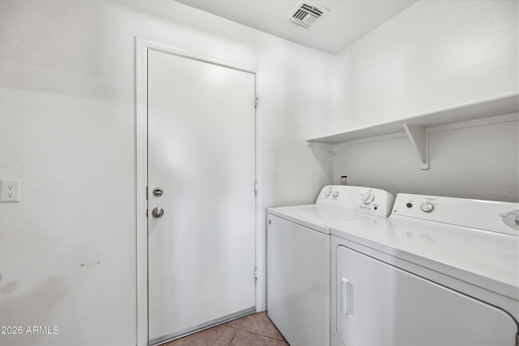 45022 W Bahia Drive - Photo 21