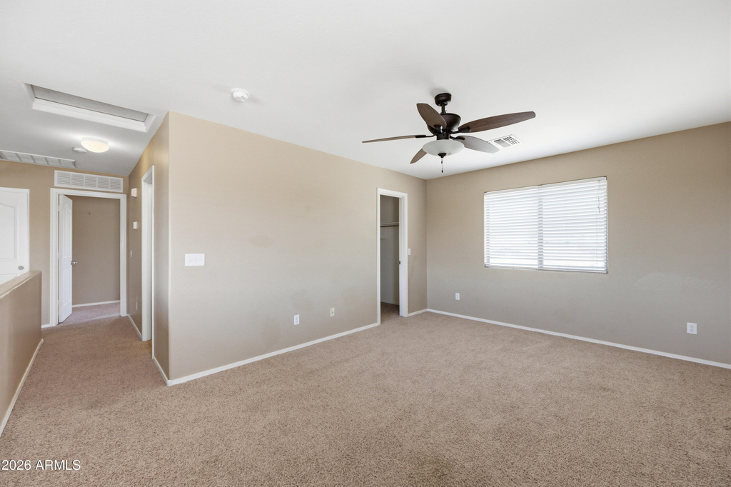 45022 W Bahia Drive - Photo 12