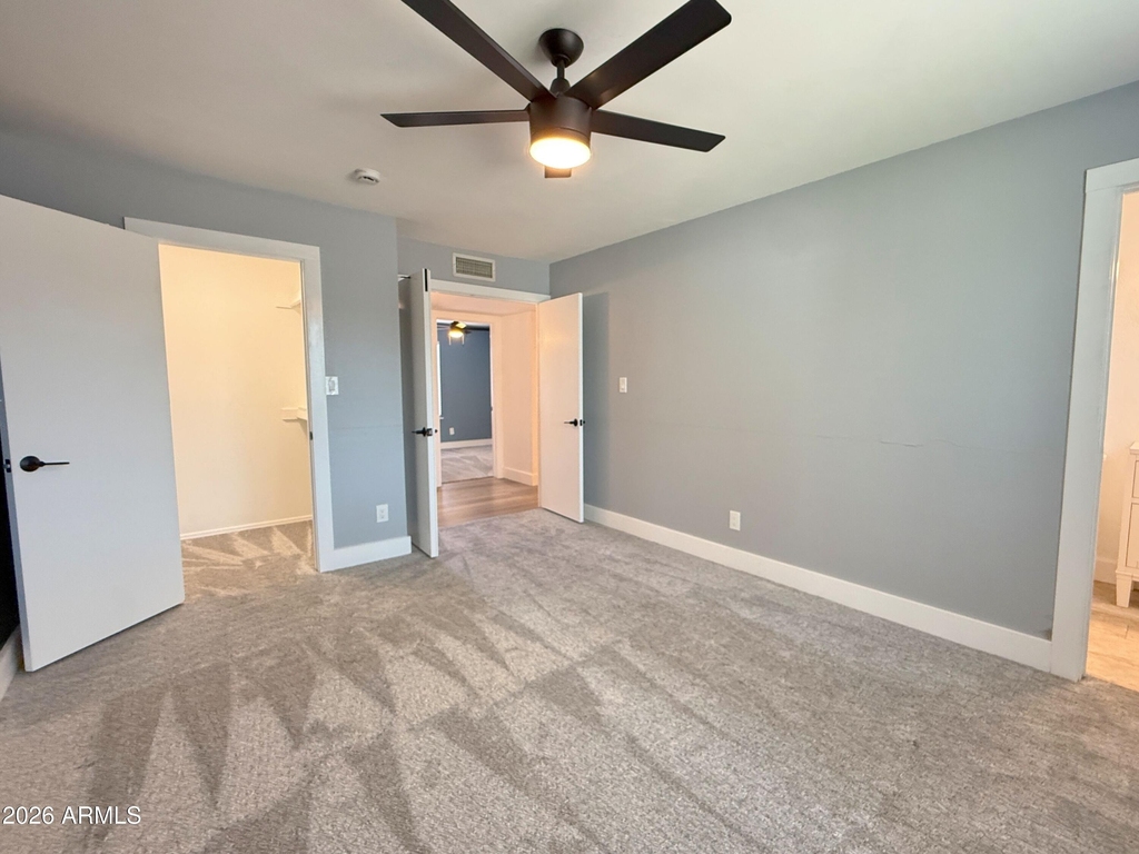2601 E Hopi Avenue - Photo 11