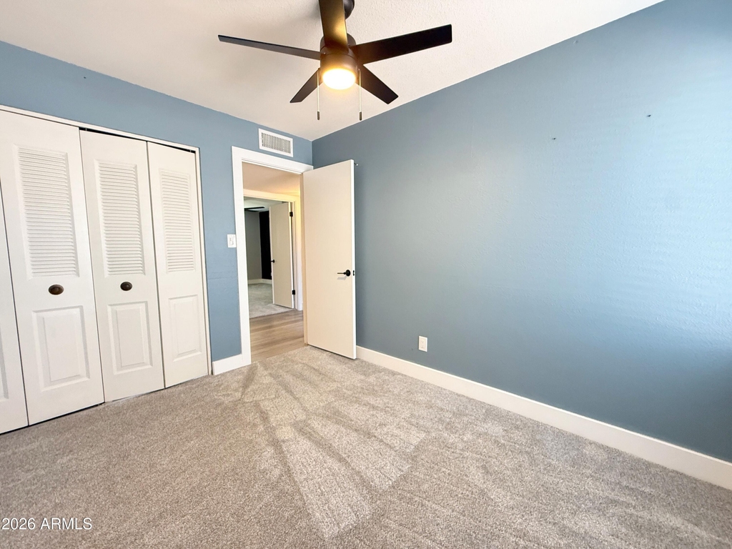 2601 E Hopi Avenue - Photo 16