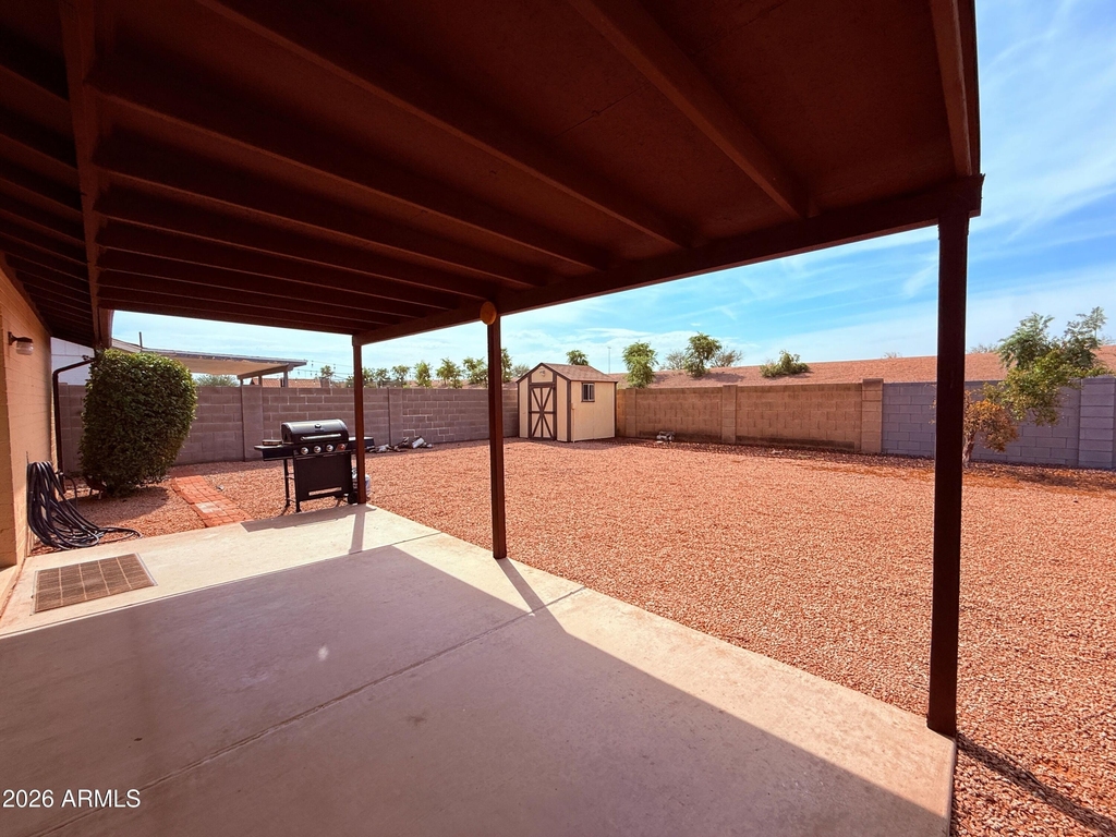 2601 E Hopi Avenue - Photo 24