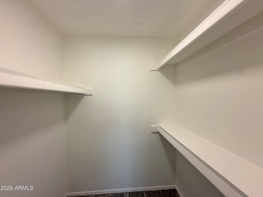 2601 E Hopi Avenue - Photo 14