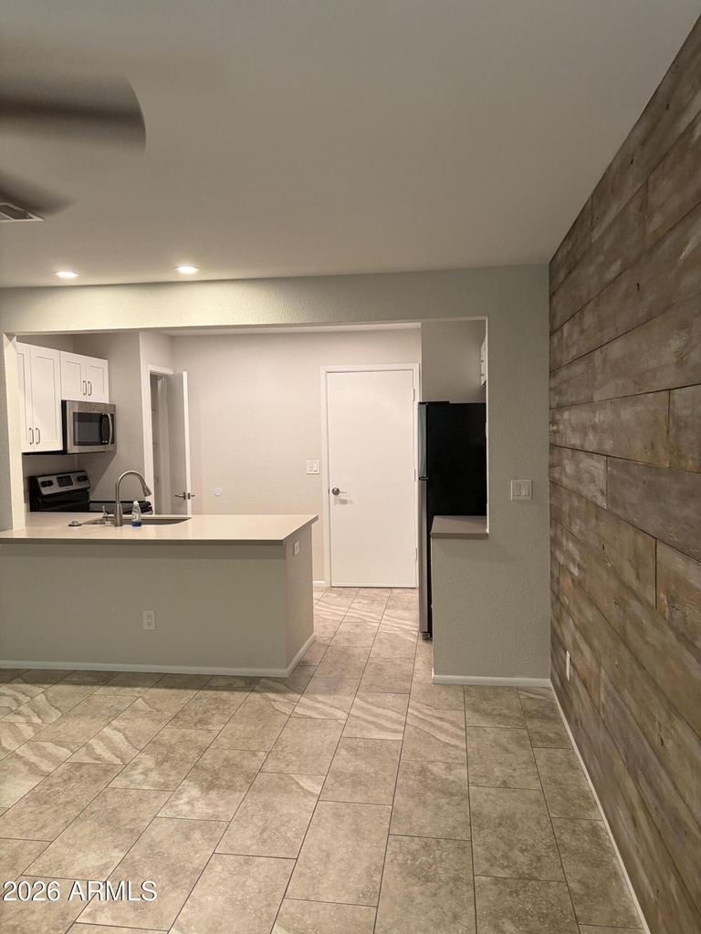 30 E Brown Road - Photo 9