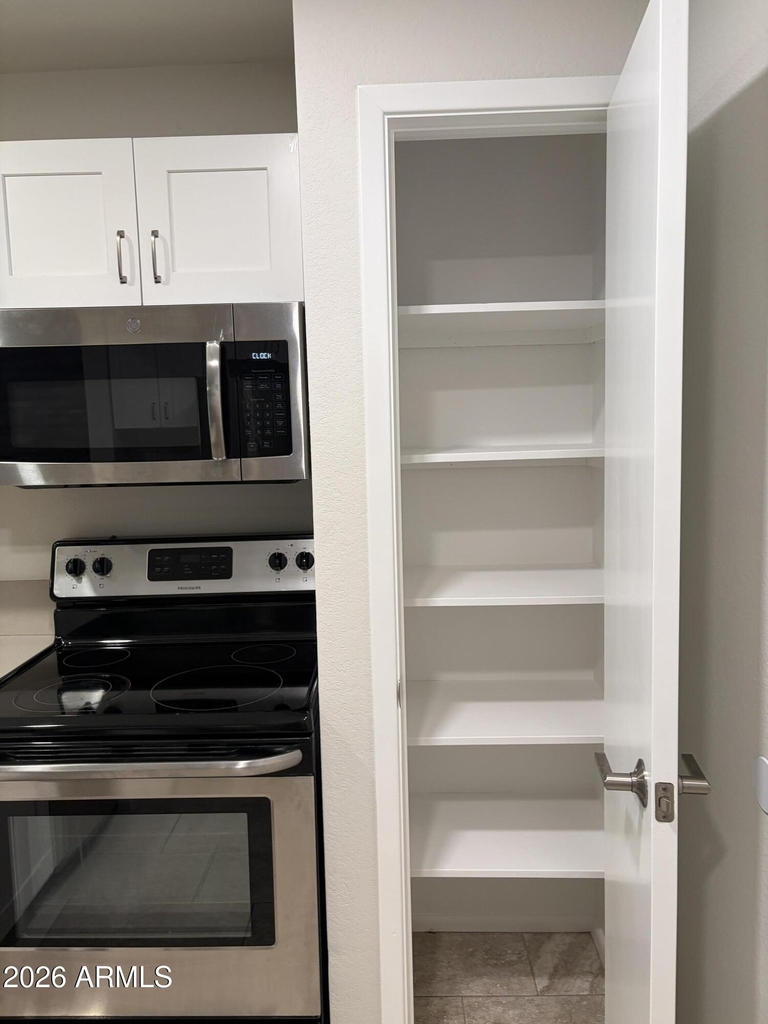 30 E Brown Road - Photo 24