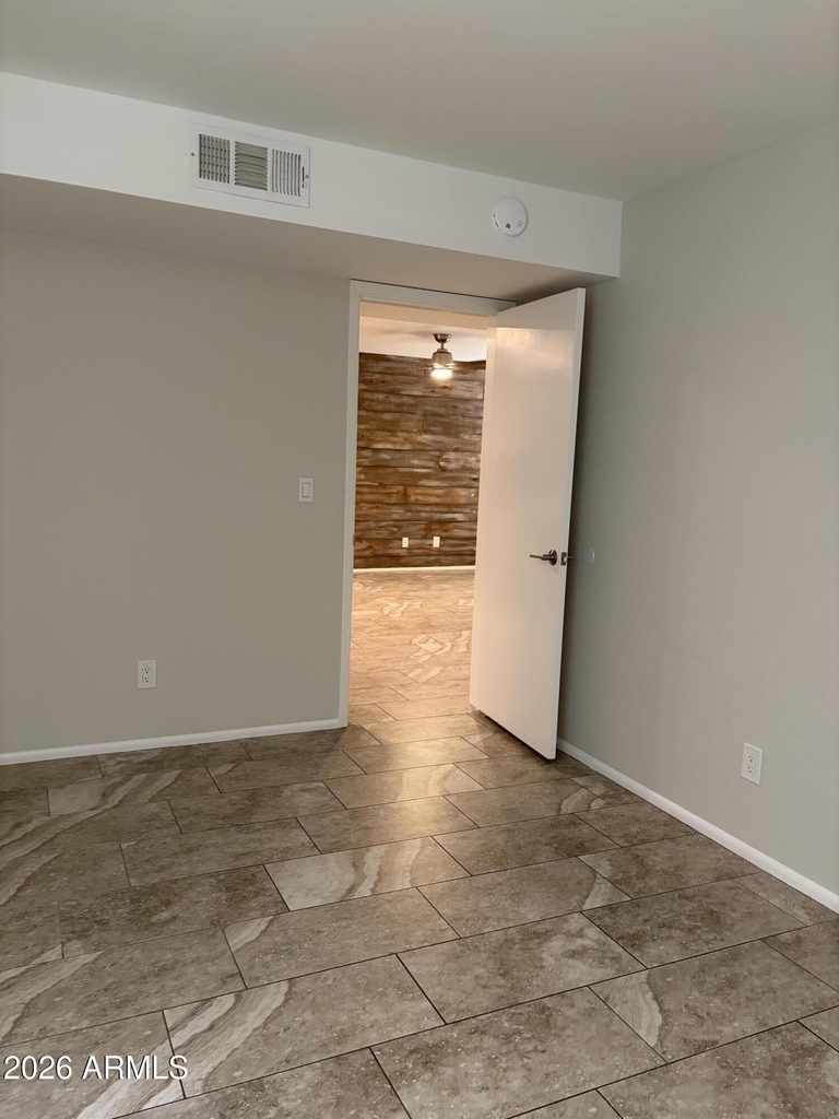 30 E Brown Road - Photo 20