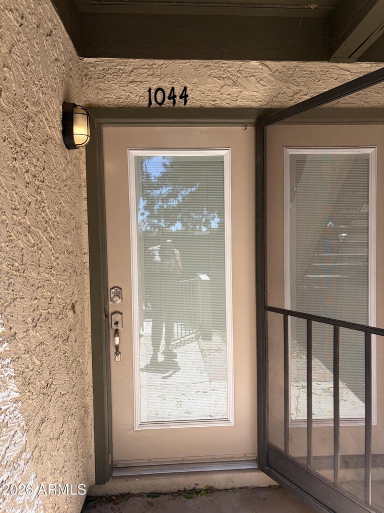 30 E Brown Road - Photo 2