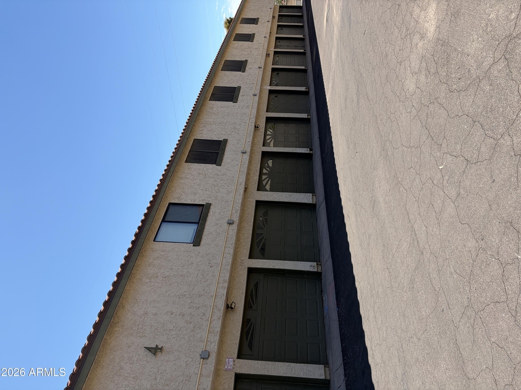 30 E Brown Road - Photo 33
