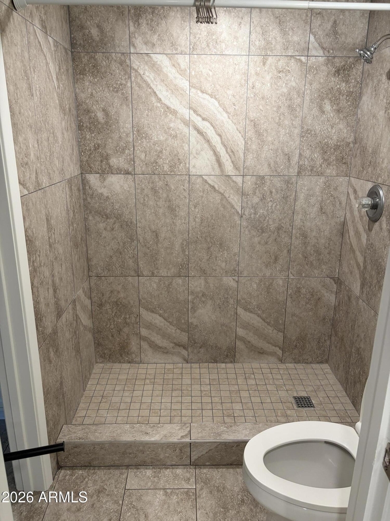 30 E Brown Road - Photo 15