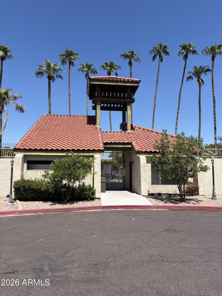 30 E Brown Road - Photo 34