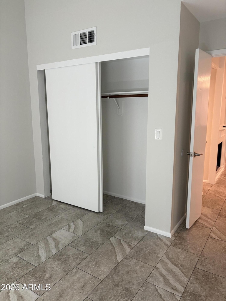 30 E Brown Road - Photo 13