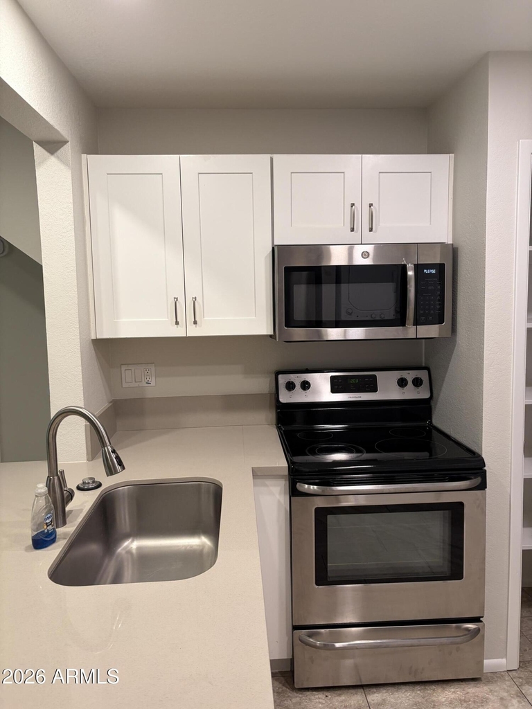 30 E Brown Road - Photo 23