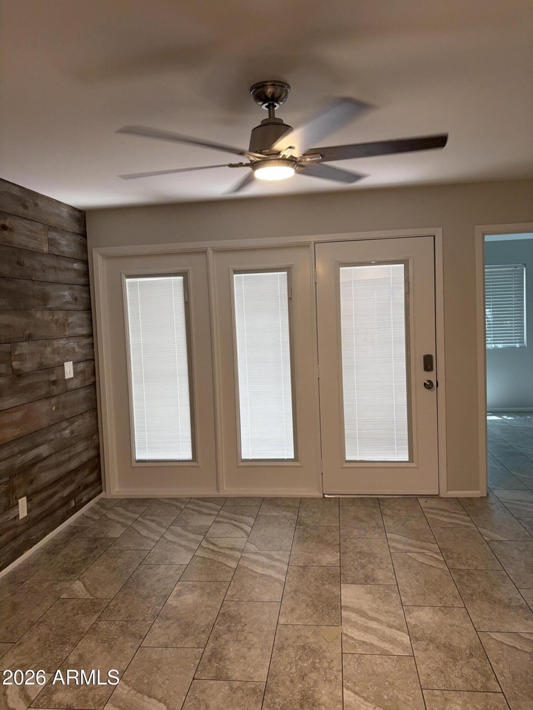 30 E Brown Road - Photo 6