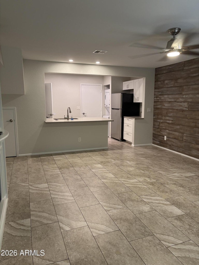 30 E Brown Road - Photo 11