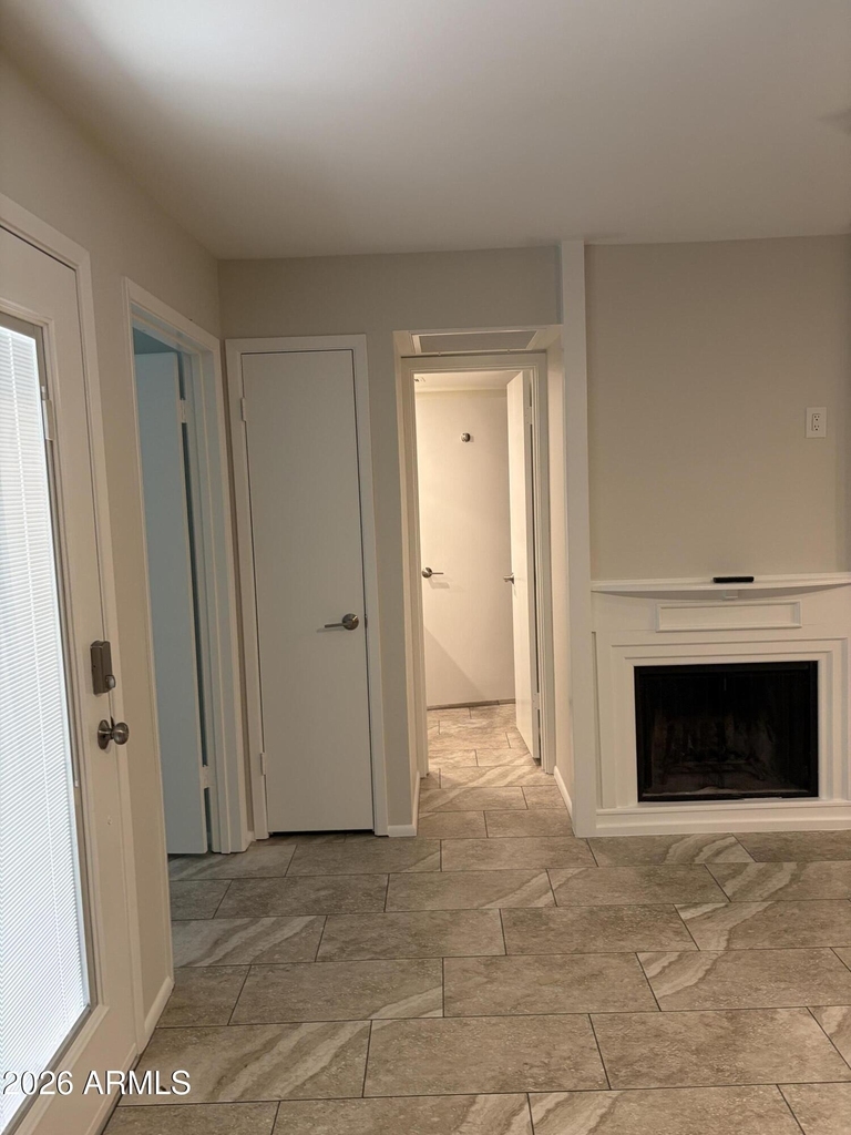 30 E Brown Road - Photo 5