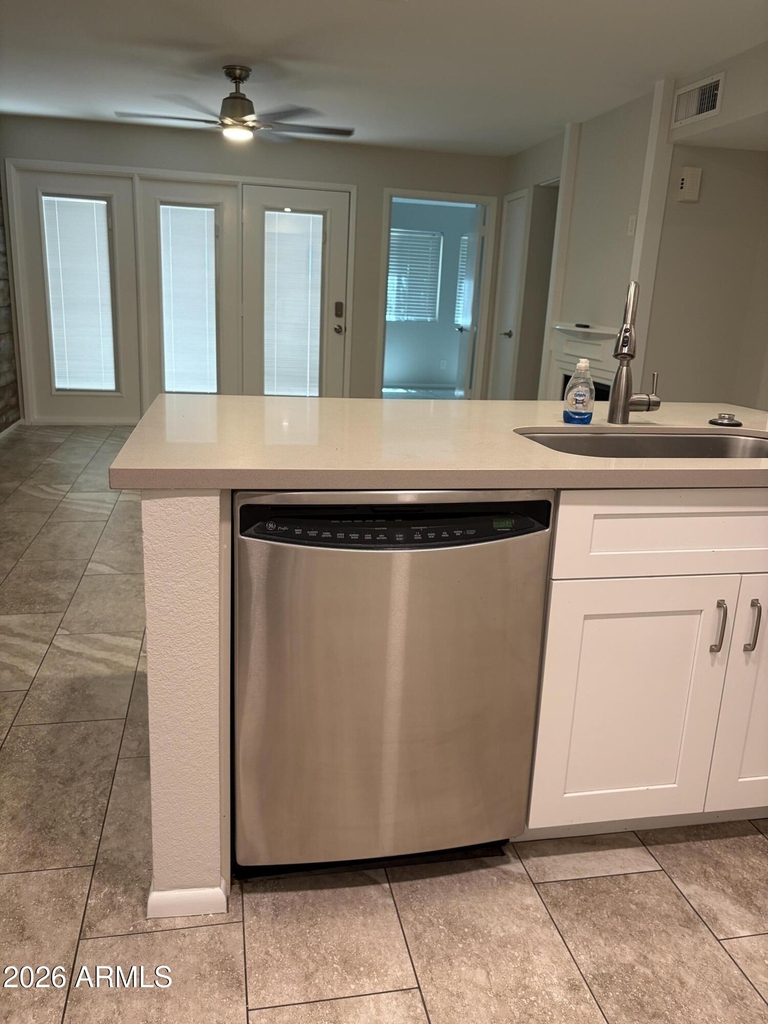 30 E Brown Road - Photo 26