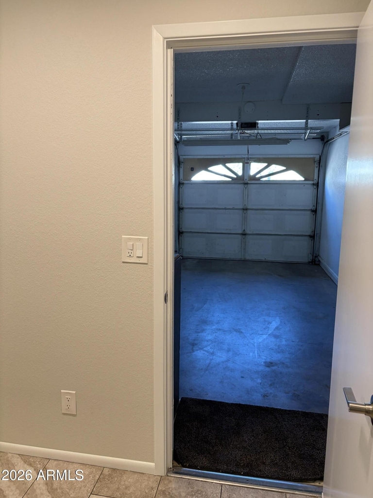 30 E Brown Road - Photo 29