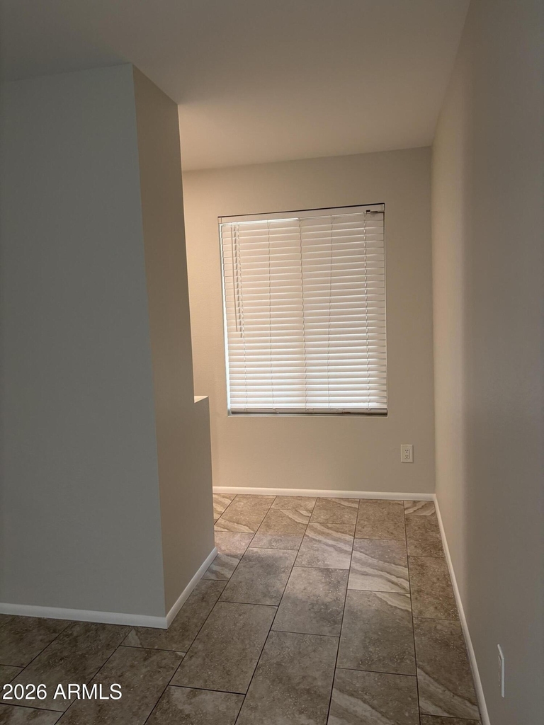 30 E Brown Road - Photo 21