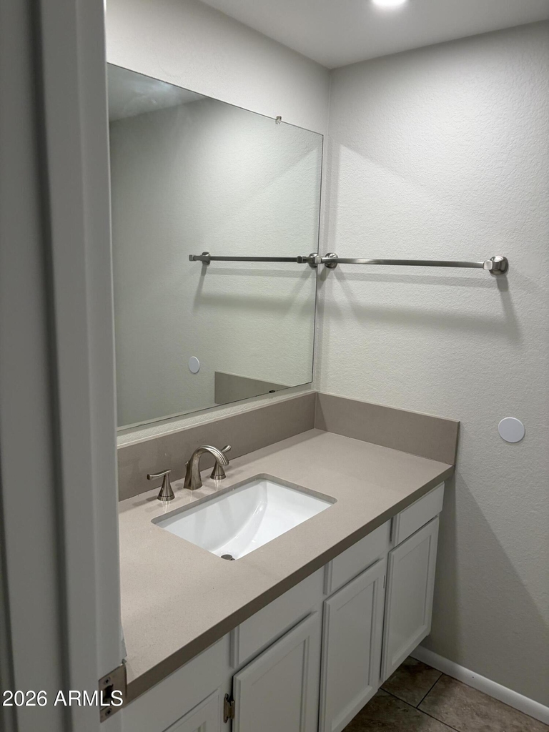 30 E Brown Road - Photo 14