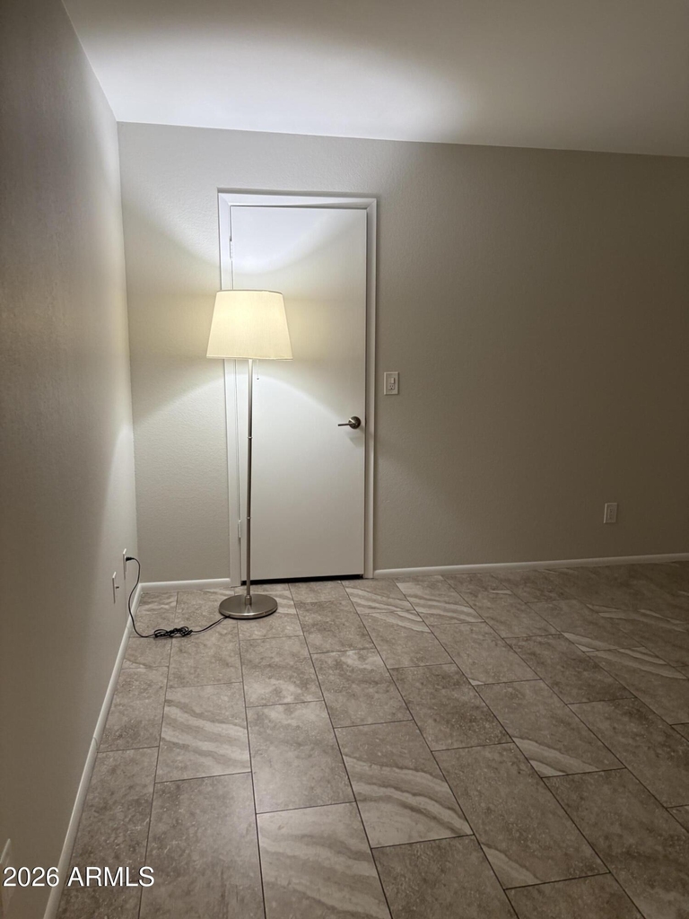 30 E Brown Road - Photo 19