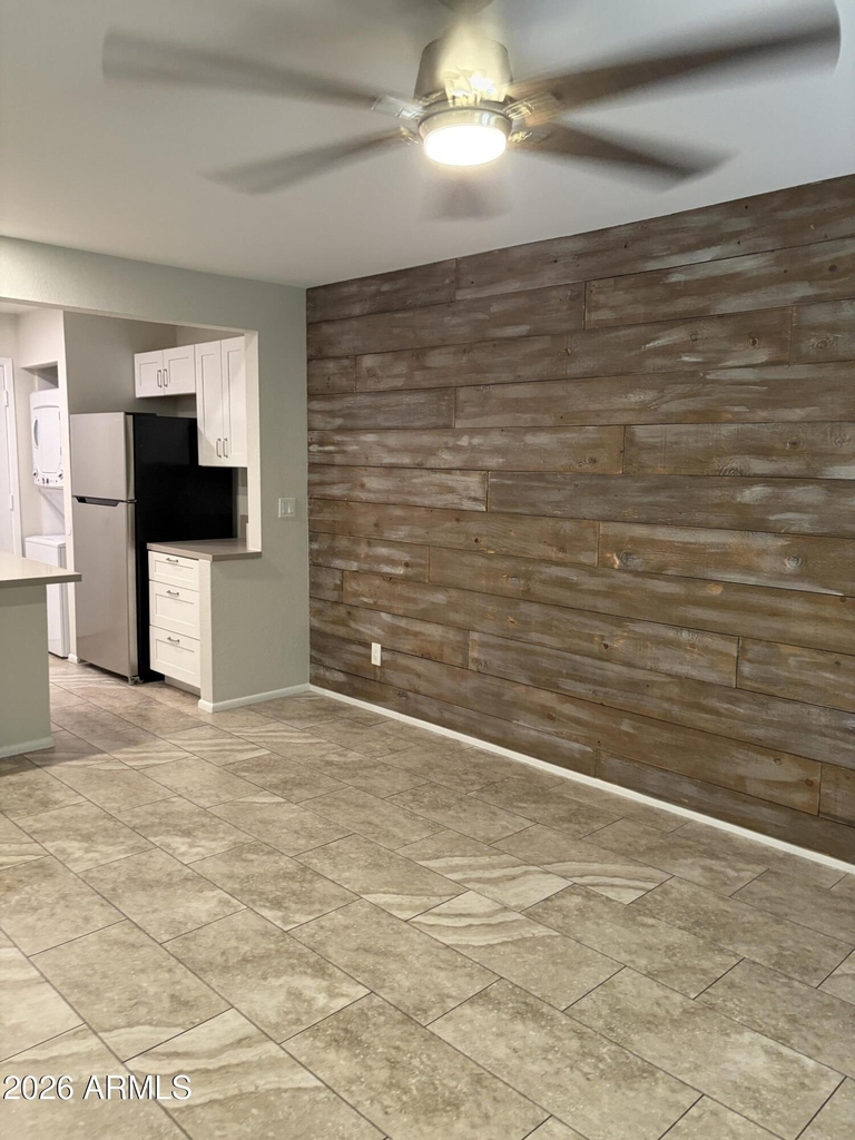 30 E Brown Road - Photo 10