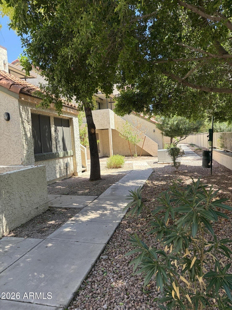 30 E Brown Road - Photo 0