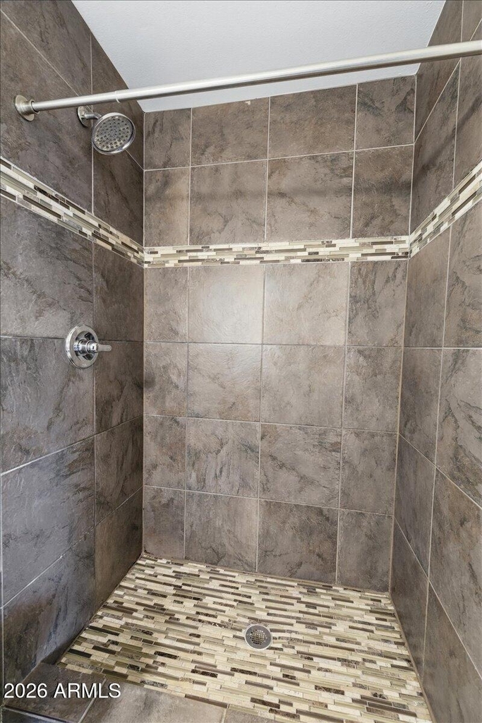 1433 E Windsor Avenue - Photo 19