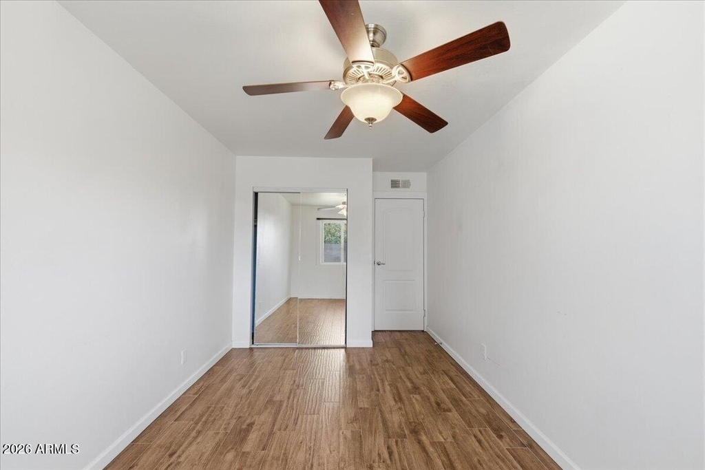 1433 E Windsor Avenue - Photo 16