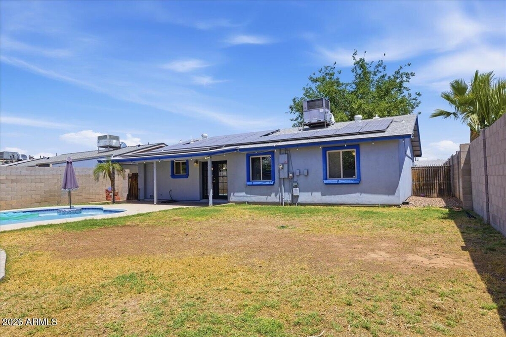 1433 E Windsor Avenue - Photo 28