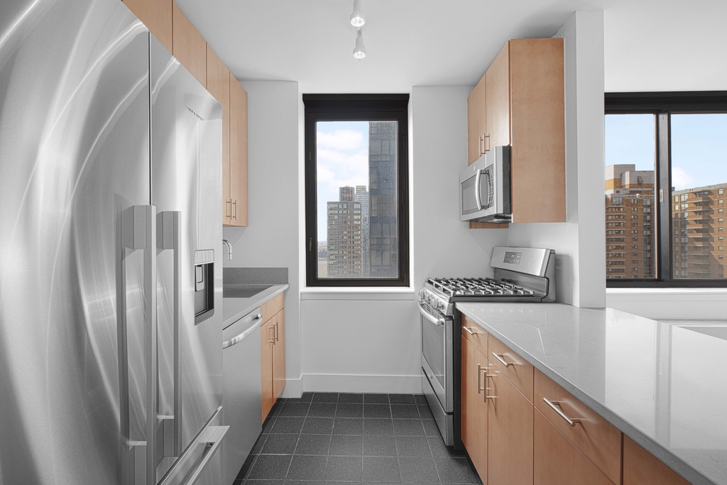 West 42nd Street at 9th Ave - Photo 2