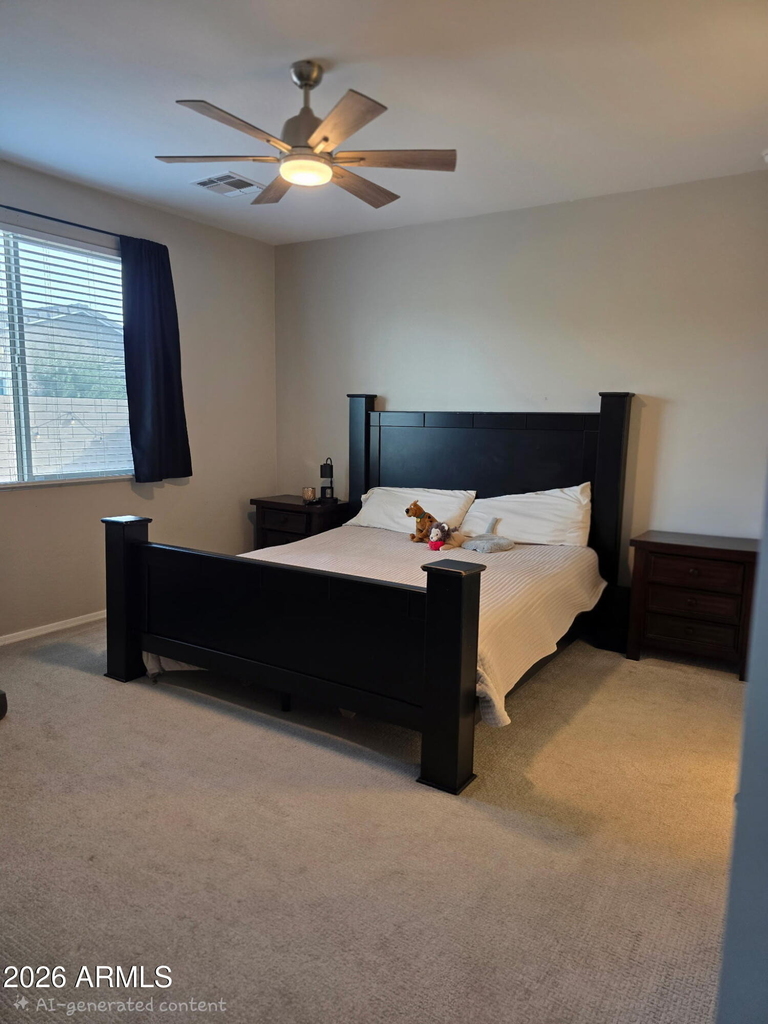 1225 E Jahns Drive - Photo 5