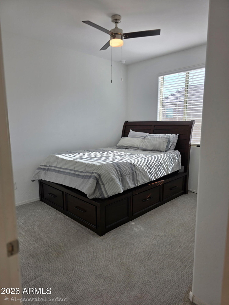 1225 E Jahns Drive - Photo 11