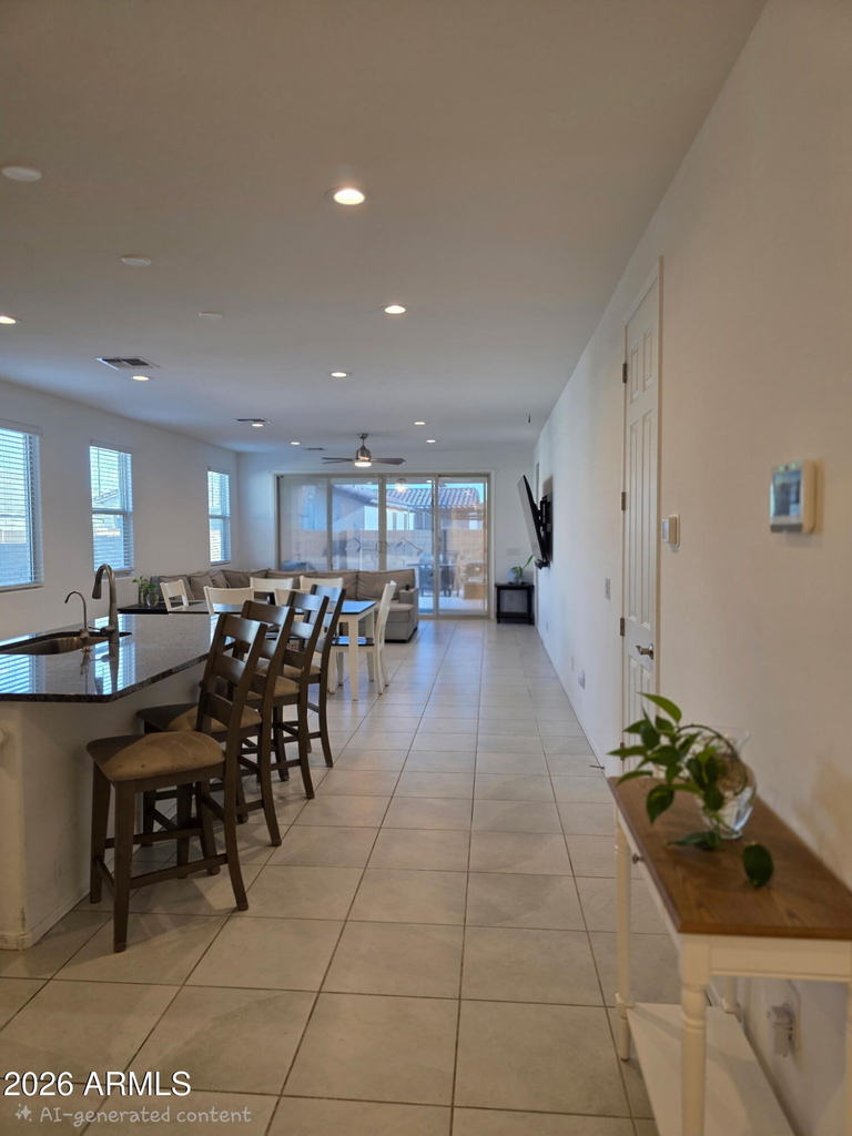 1225 E Jahns Drive - Photo 1