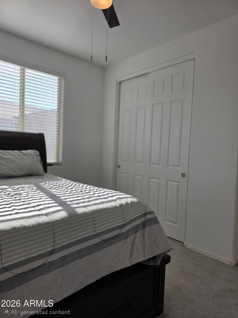 1225 E Jahns Drive - Photo 10