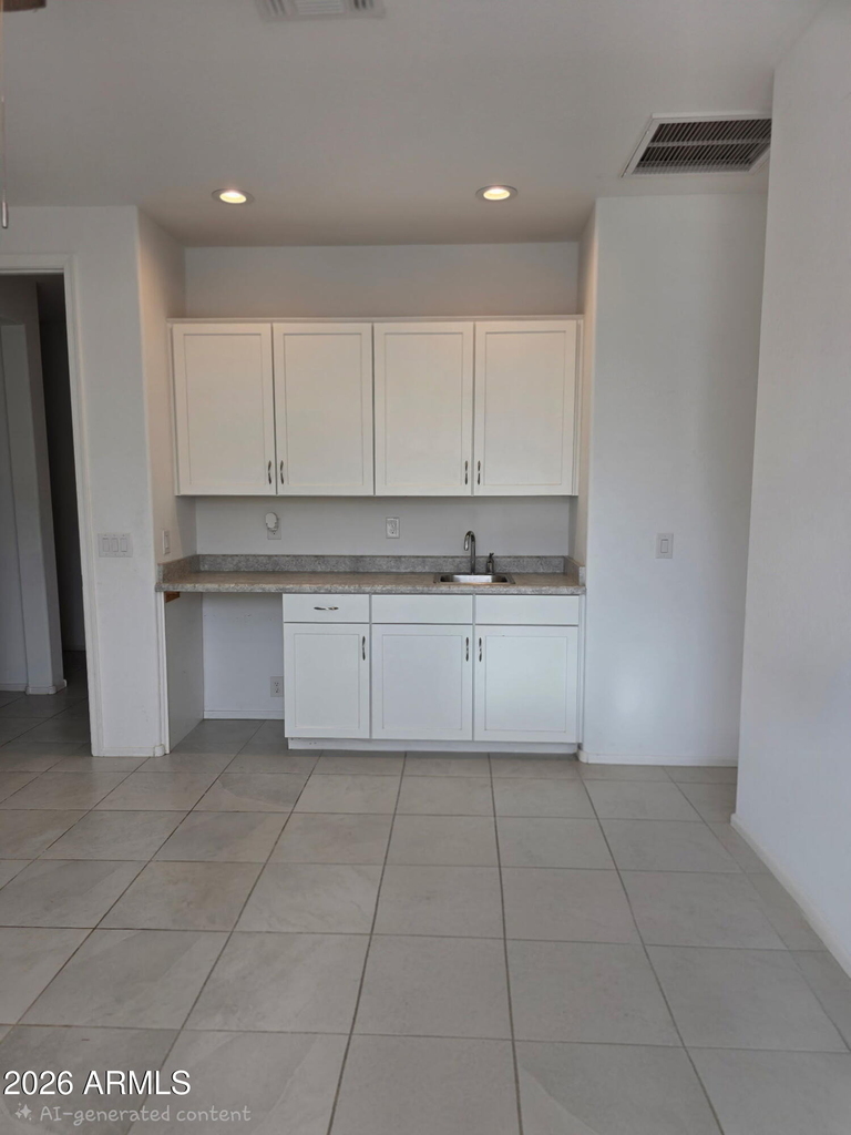 1225 E Jahns Drive - Photo 13