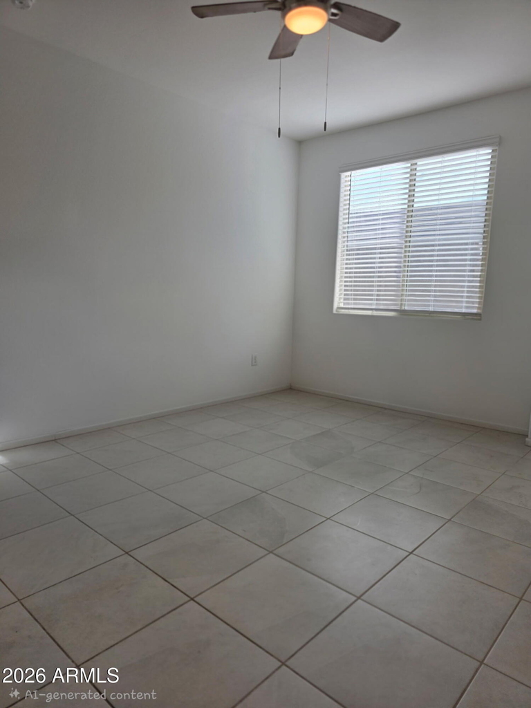 1225 E Jahns Drive - Photo 15