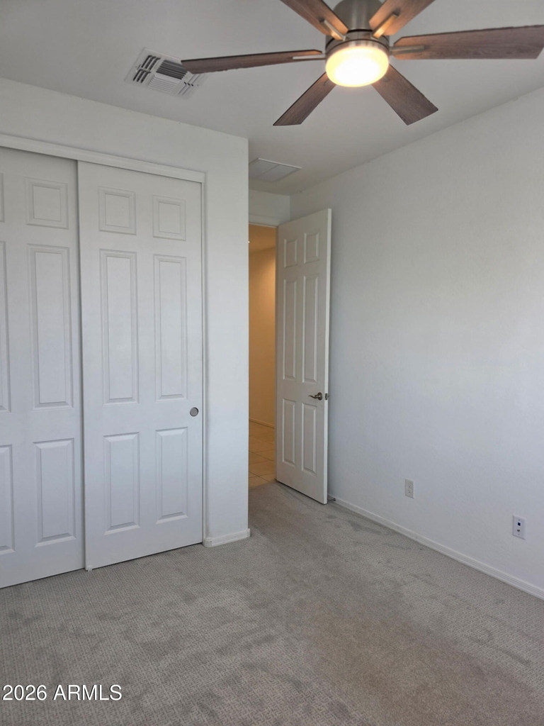 1225 E Jahns Drive - Photo 16