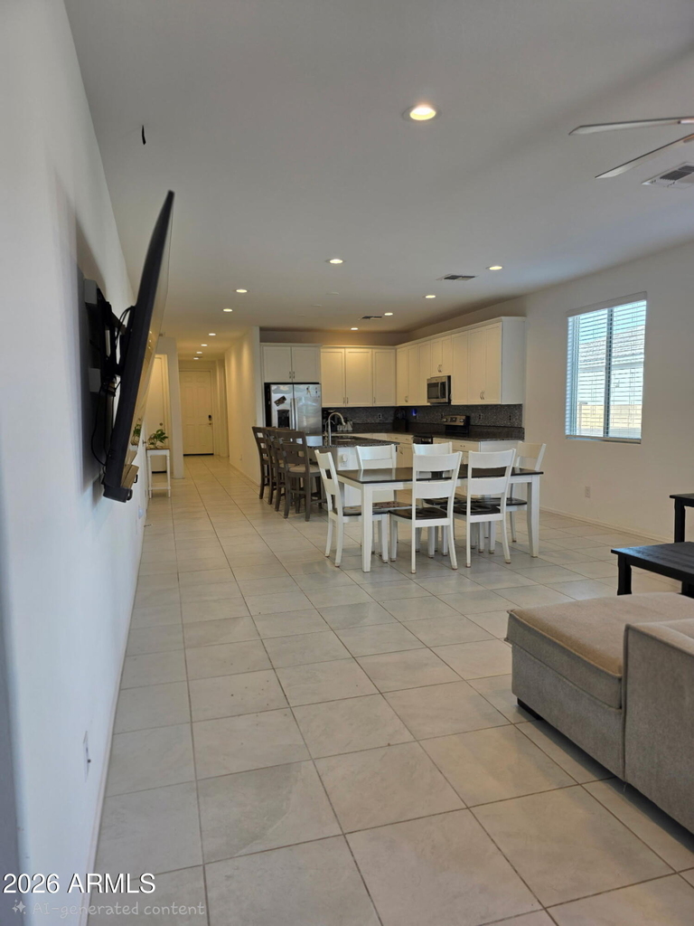 1225 E Jahns Drive - Photo 3
