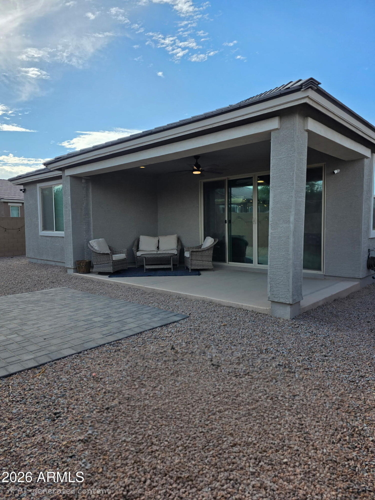 1225 E Jahns Drive - Photo 26