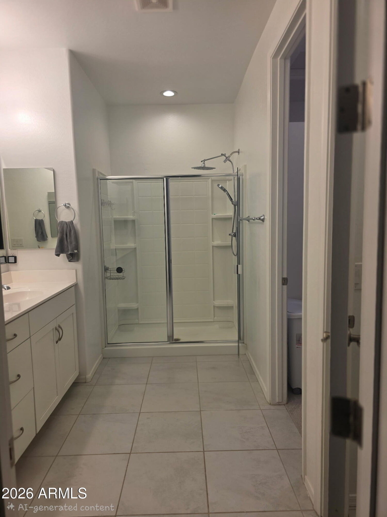 1225 E Jahns Drive - Photo 7